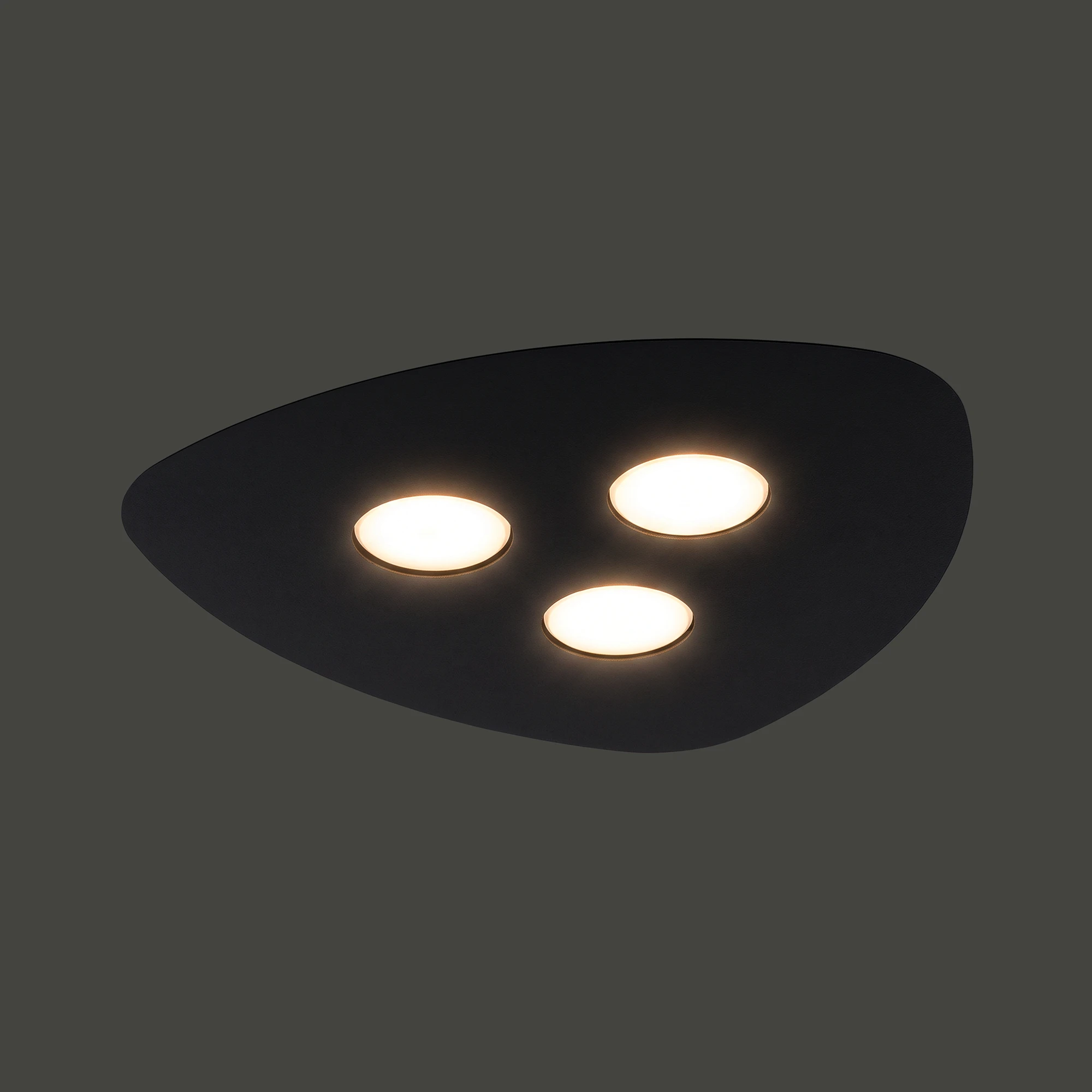 8302-1.webp