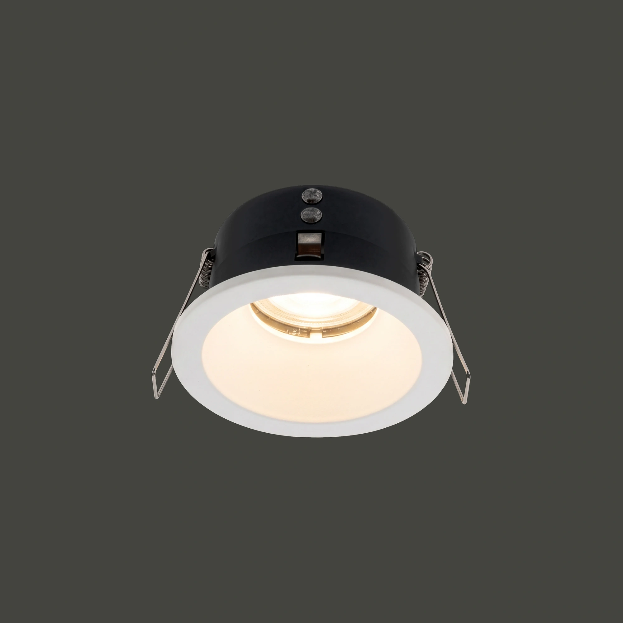 8366-1.webp
