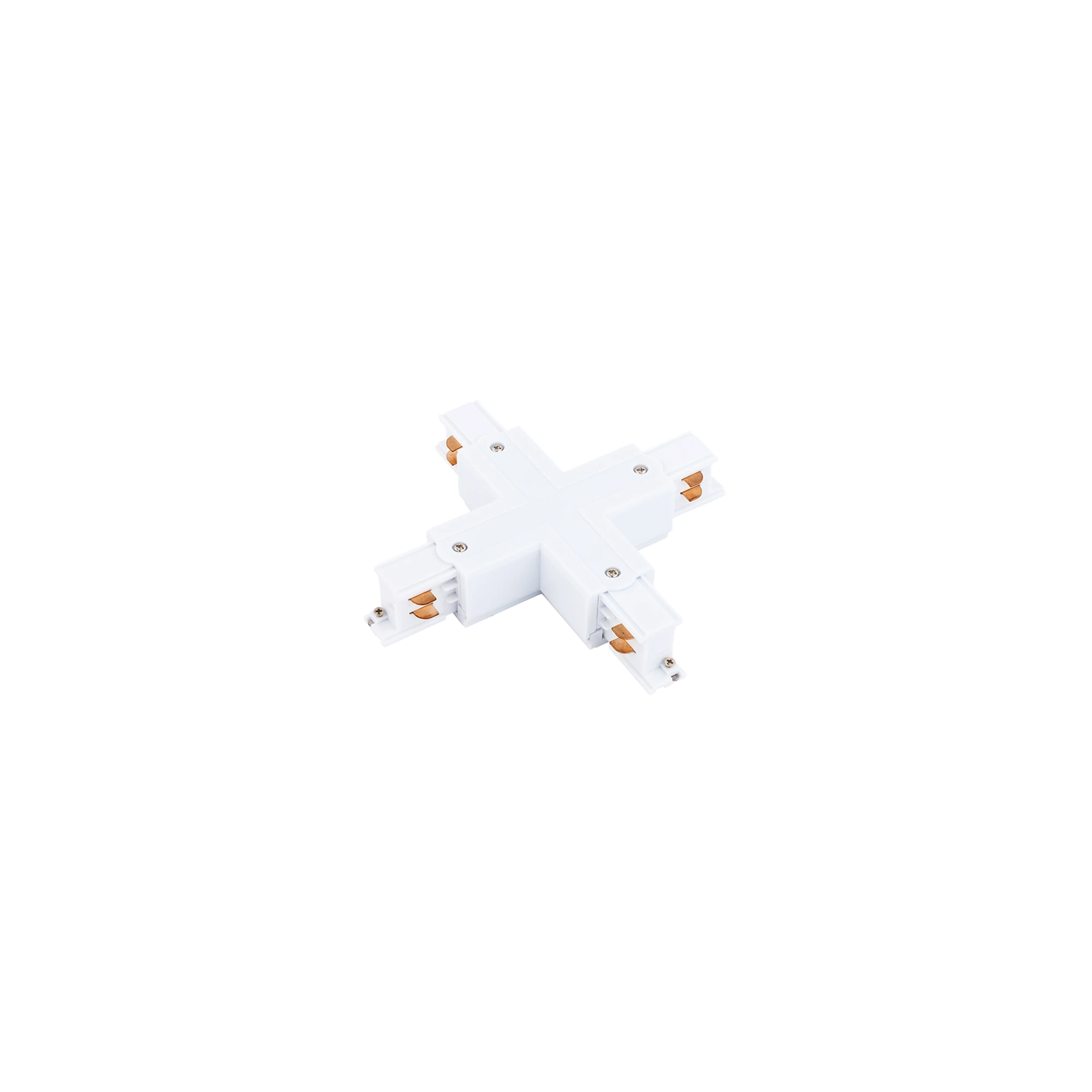 8701.webp