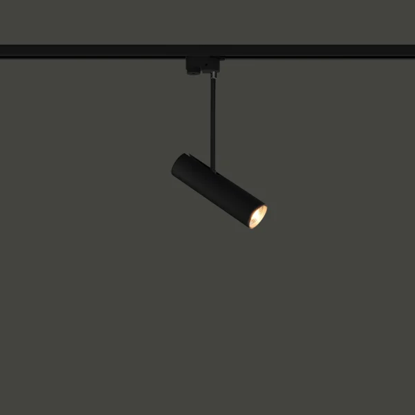 9244-1.webp