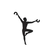 ACROBAT