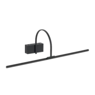 ARTLINE LED