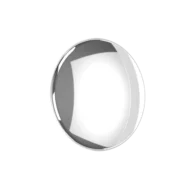 ASTRA LED