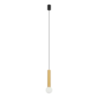 BATON
