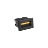 BAY LED