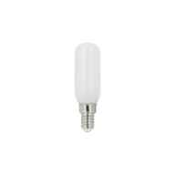 BULBS AND TUBES