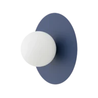Wall lamps
