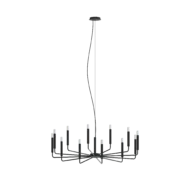 Chandeliers