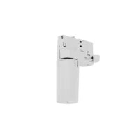 CAMELEON ADAPTER