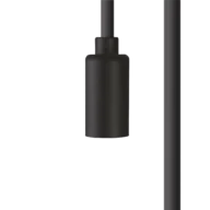CAMELEON CABLE G9