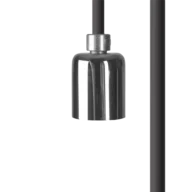 CAMELEON CABLE GU10