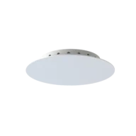 CAMELEON CANOPY