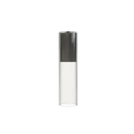 CAMELEON CYLINDER