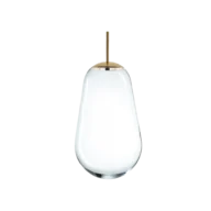 CAMELEON PEAR