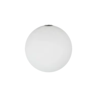 CAMELEON SNOWBALL