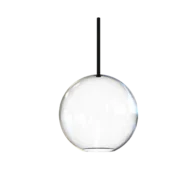 CAMELEON SPHERE