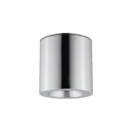 CEARA