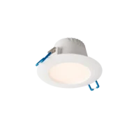 CEILING LED