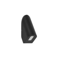 CLINE LED