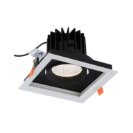 CL DIA LED