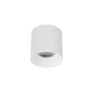 CL IOS LED