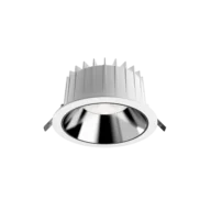 CL KEA LED