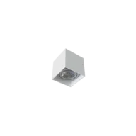 COBBLE
