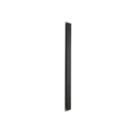 COMMA LED