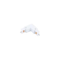 CTLS CONNECTOR