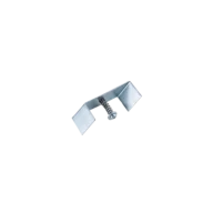CTLS RECESSED FIXING