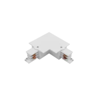 CTLS RECESSED CONNECTOR