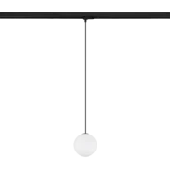 CTLS SNOWBALL