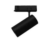 CTLS SPOT LED