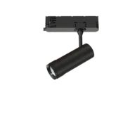 CTLS SPOT ZOOM LED