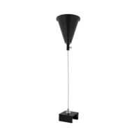 CTLS SUSPENSION