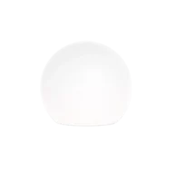 CUMULUS