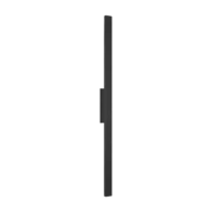 DEMI LED