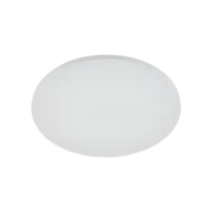 DENIA LED