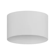 ELLIPSES LED