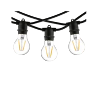 FESTOON LIGHTS