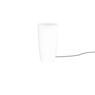 FLOWERPOT