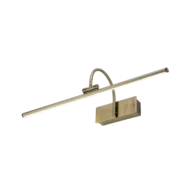 GIOTTO LED