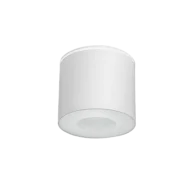 HEXA