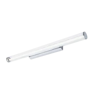 ION LED