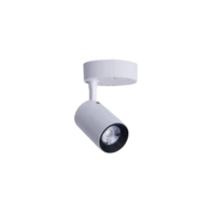 IRIS LED