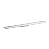 LATH LED