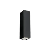 LENS LED