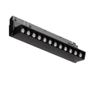 LVM FOCUS OUT LED