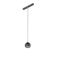 LVM SLOT LED
