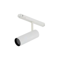 LVM SPOT LED